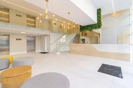 Studio Manhattan Tower 320.000,00 - Foto 3