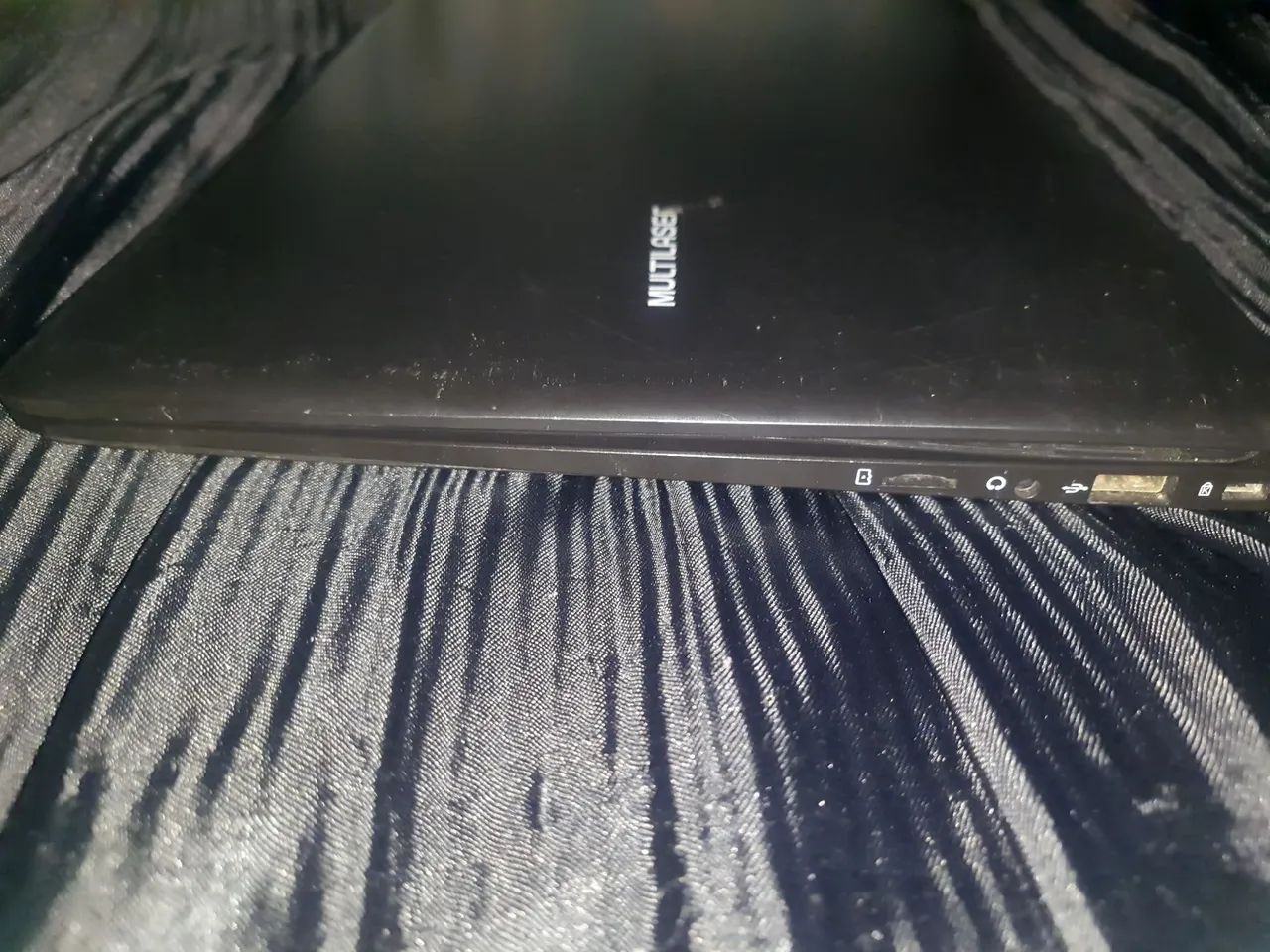 Ultrabook  - Foto 2