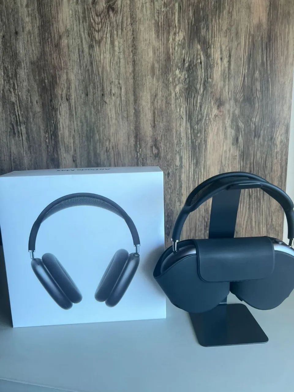 Apple Airpods Max  iPhone  - Foto 2
