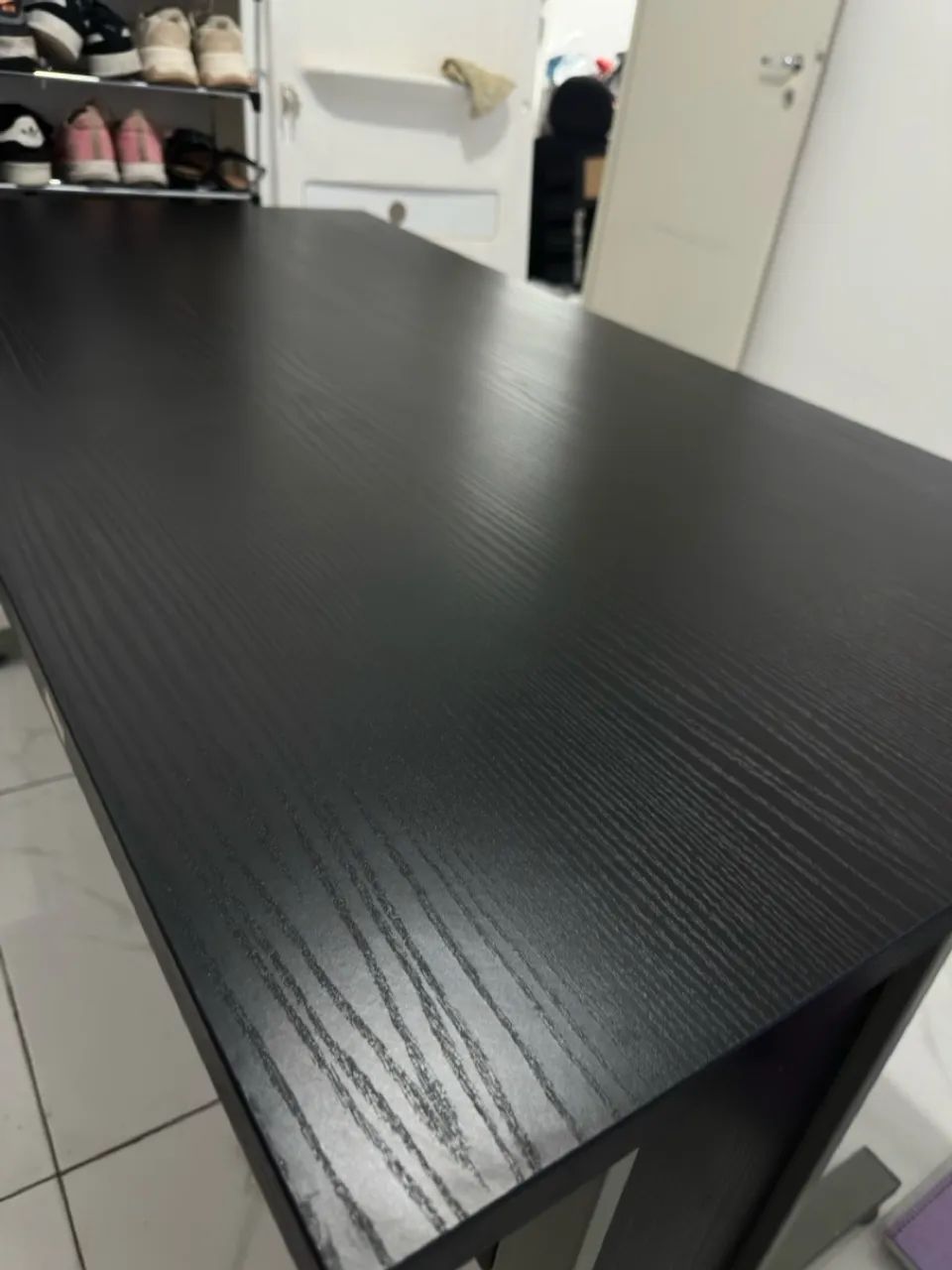 Mesa escritório 