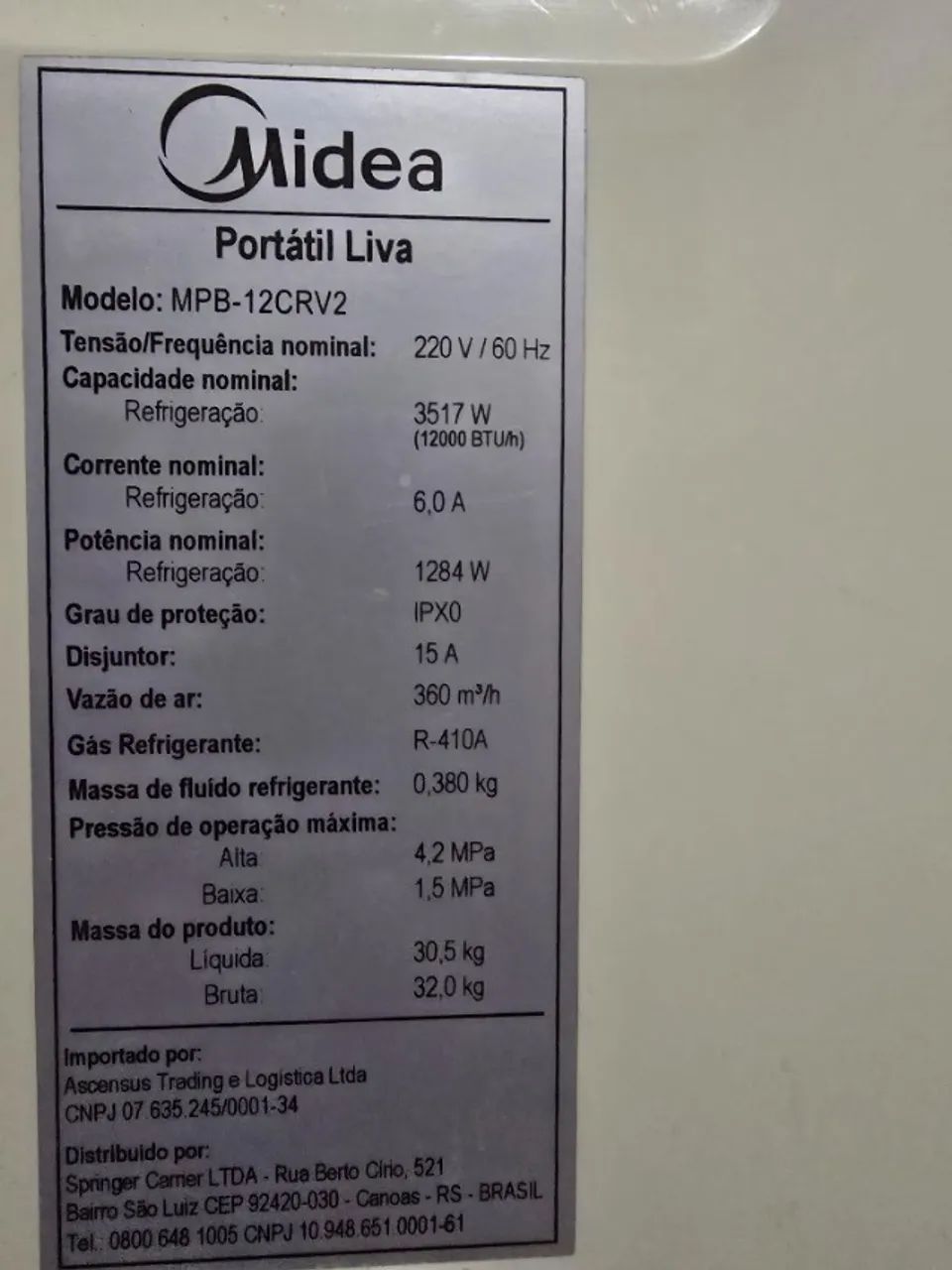 Vende-se