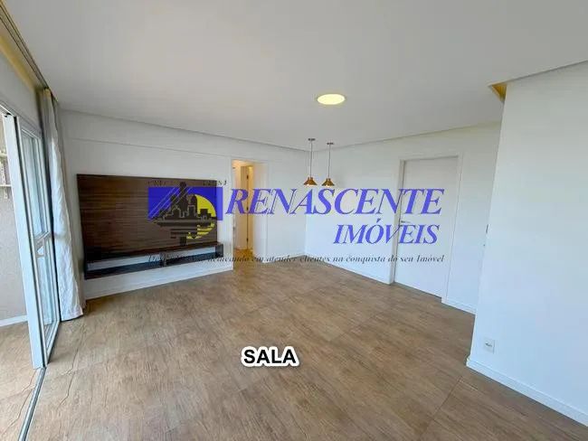 APARTAMENTO EM OTIMO ESTADO DE CONSERVAÇÃO COM REFORMA RECENTE E VISTA LIVRE - Foto 3
