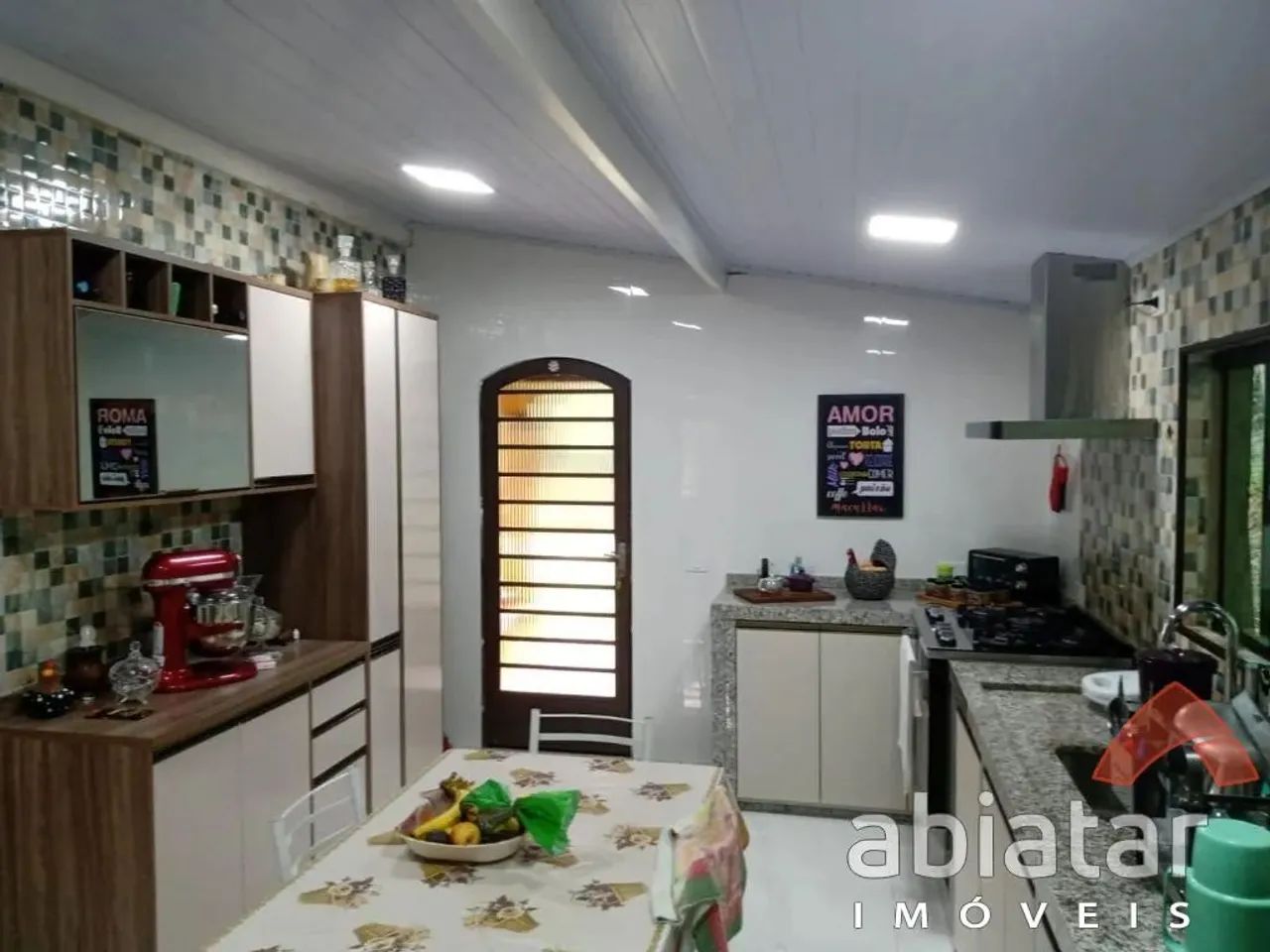 Chácara à venda - Sítio Pinheiros - Itapecerica da Serra - Foto 9