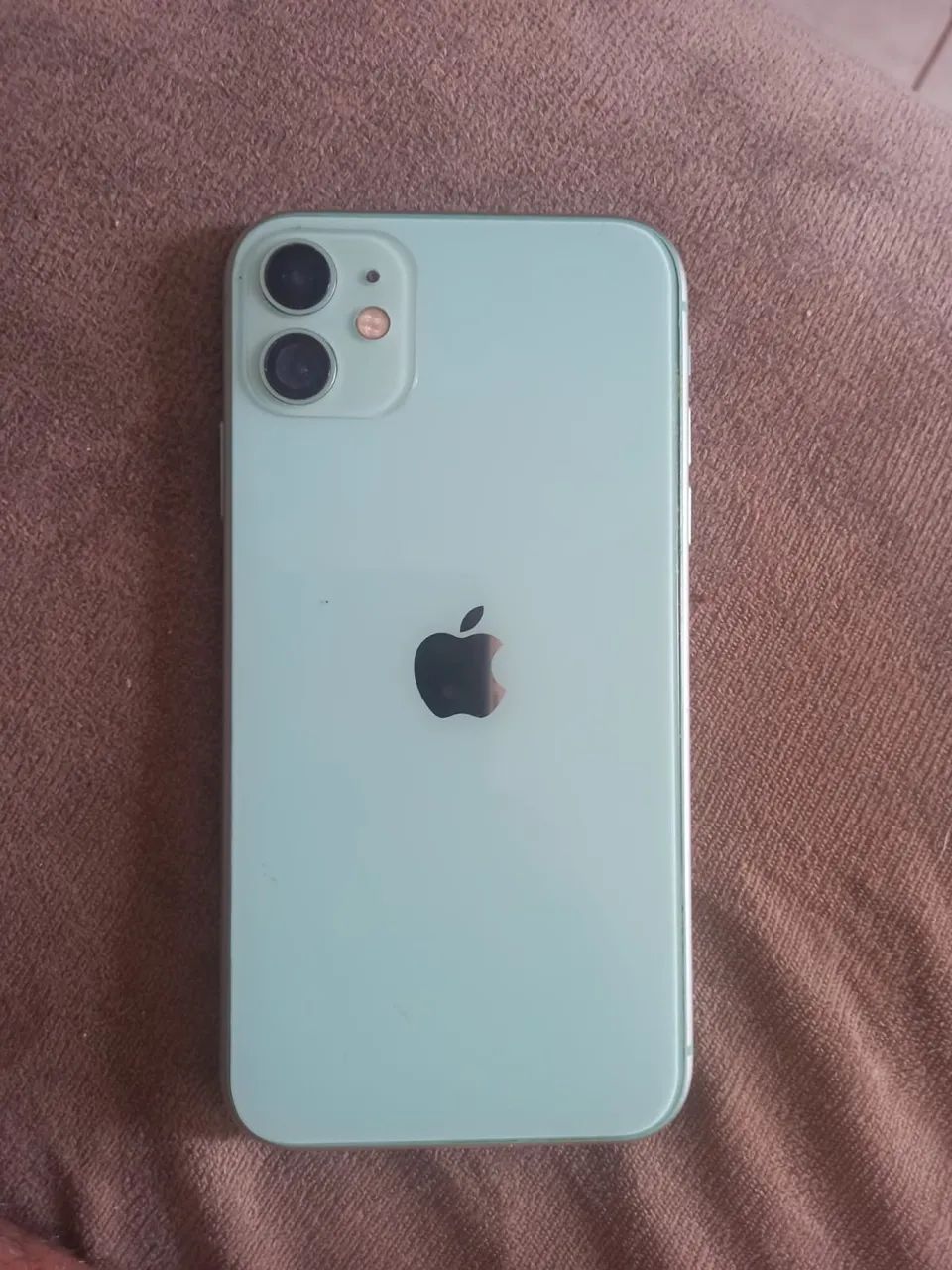 iPhone 11 vd/tr - Foto 2