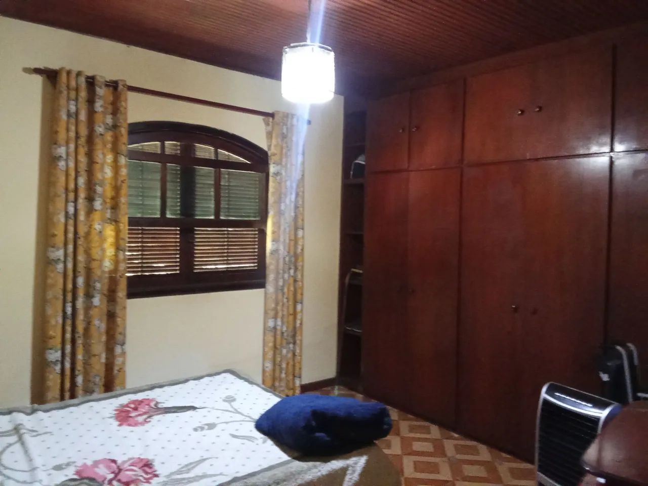 Chacrinha dos sonhos  - Foto 2