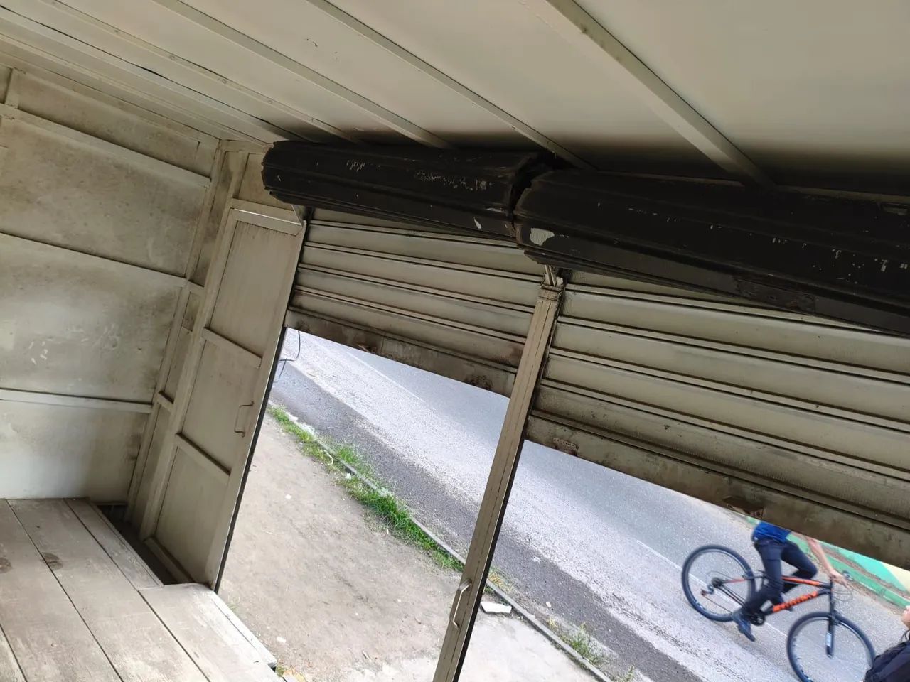 Trailer  - Foto 4