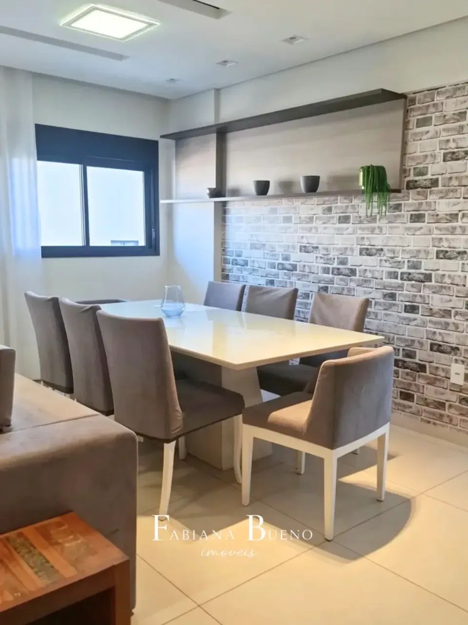 Vendo -  Apartamento Edifício Aldo - Foto 4
