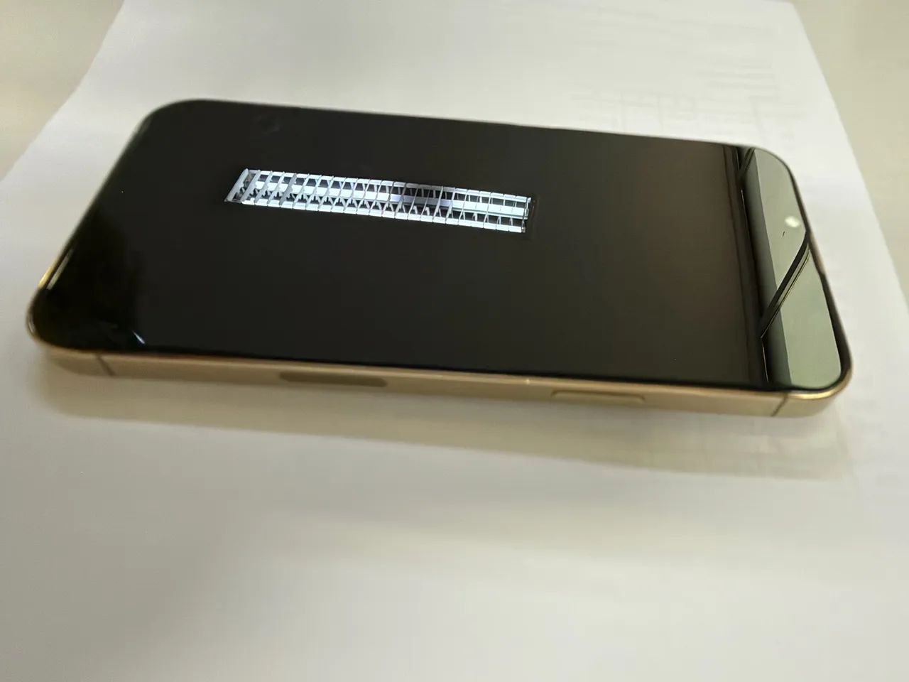 iPhone 13 Pro Max - Seminovo - Foto 2