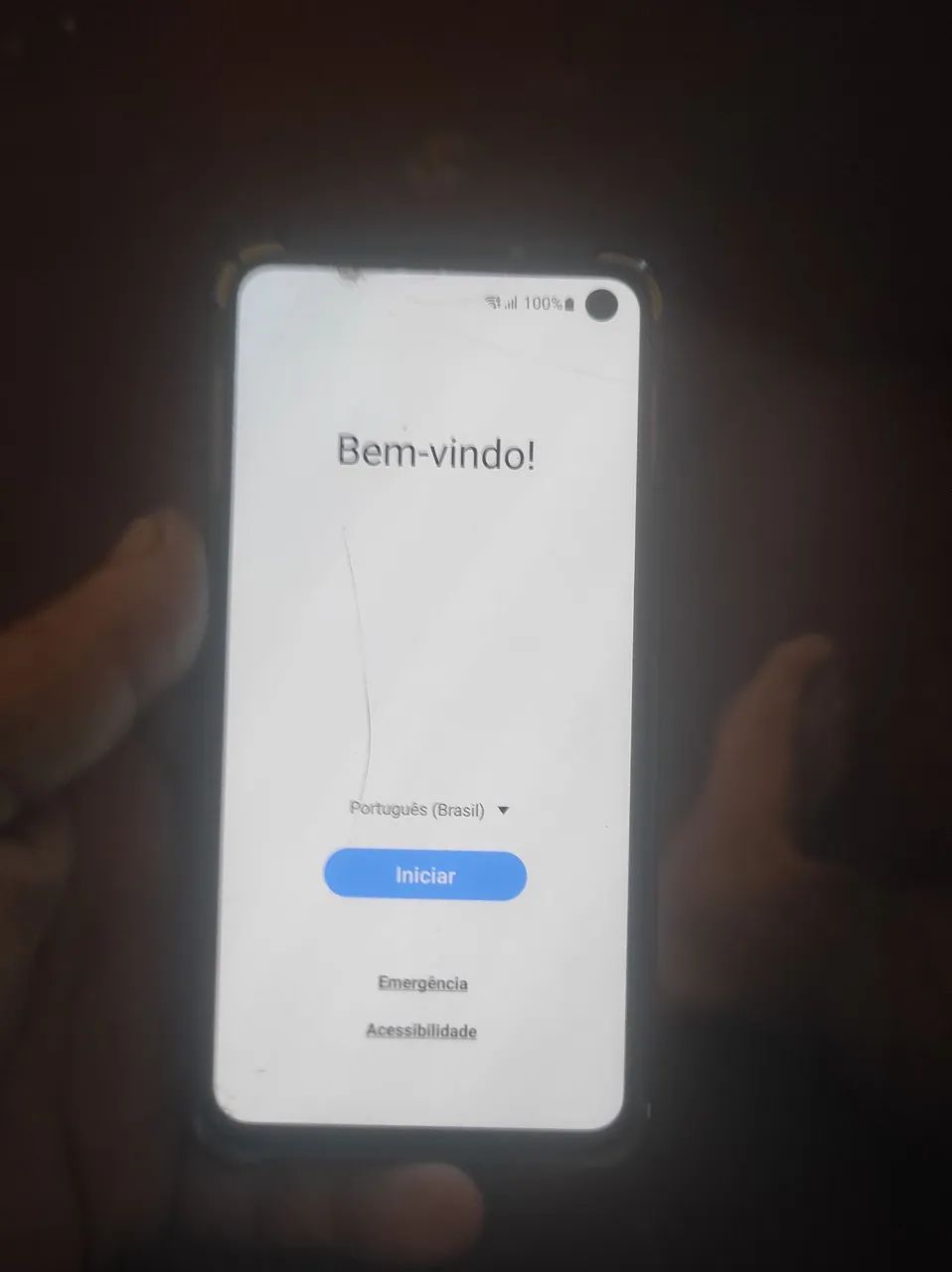 celular sansung  - Foto 2