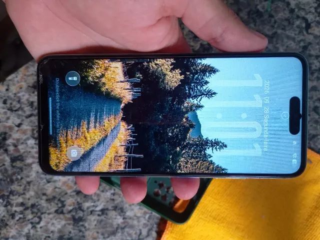 Redmi Note 11