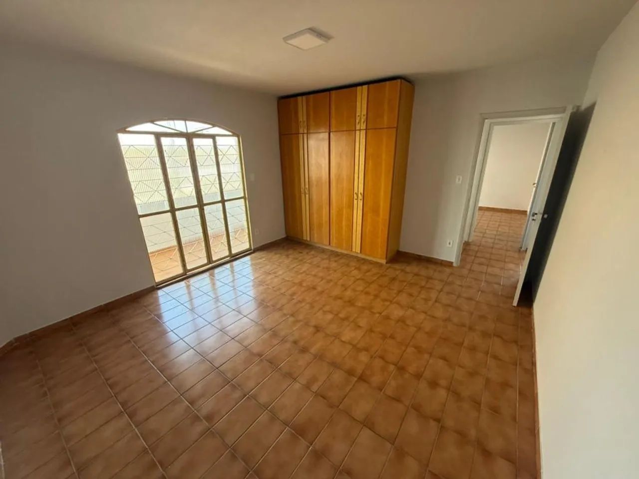 EDIFÍCIO LEVINAR - APARTAMENTO 202 - VILA LUCY - Foto 5
