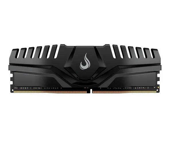 Memória RAM Rise Mode Z 32GB (2x16GB) 3200MHz - Foto 3