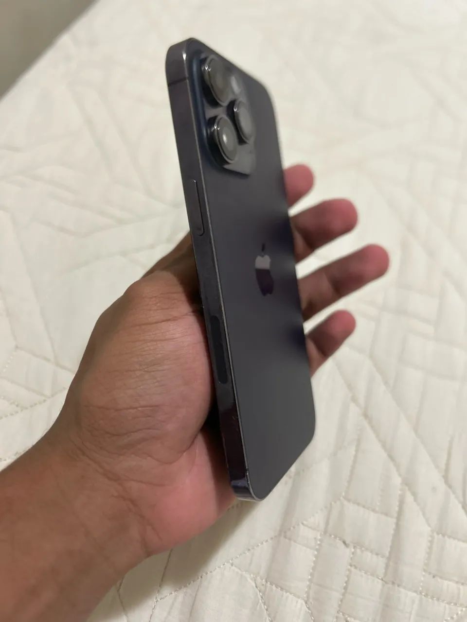 iPhone 14 Pro Max  - Foto 3