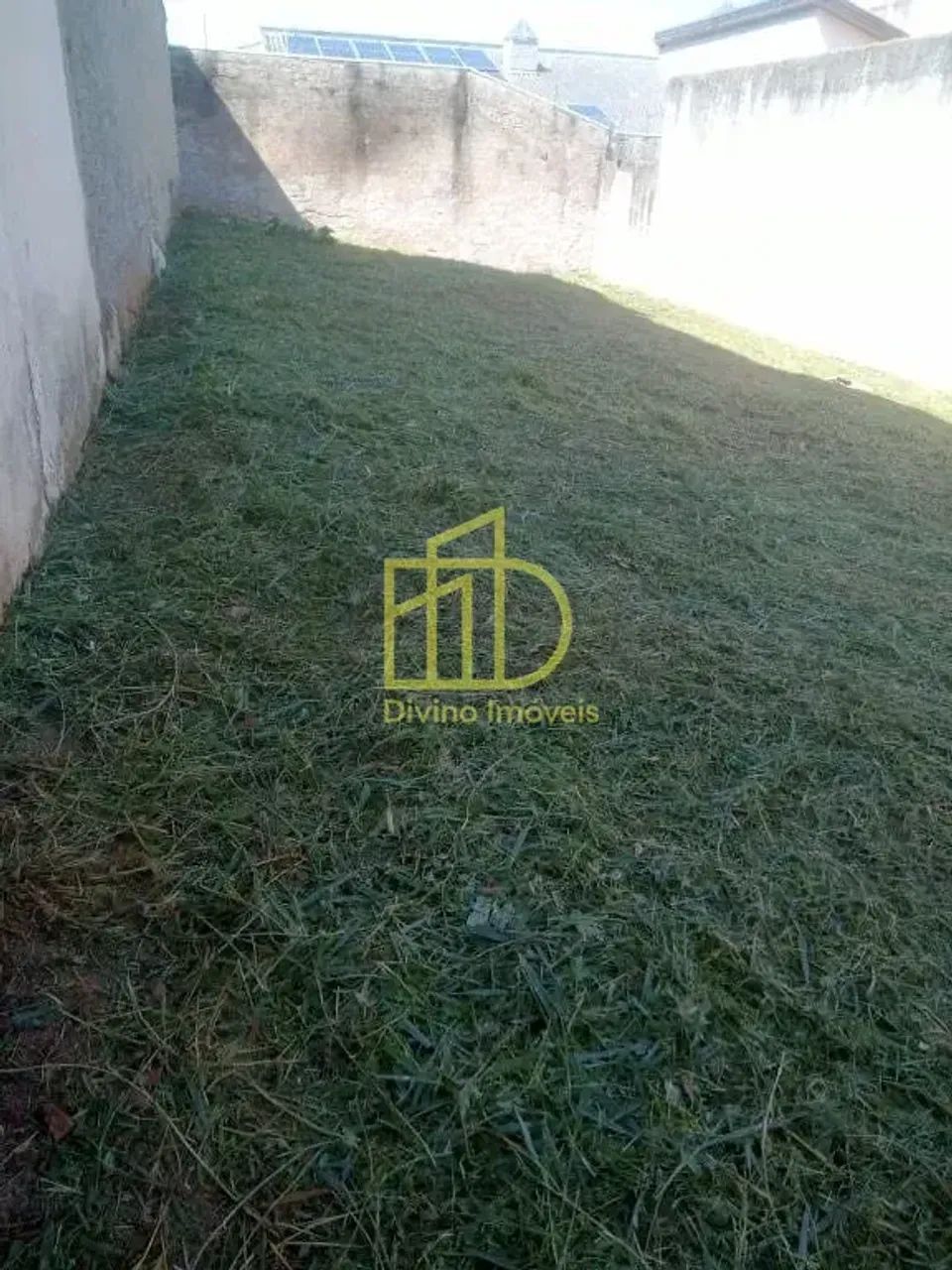 Terreno à Venda  Jardim Simus, Sorocaba/SP - Foto 4