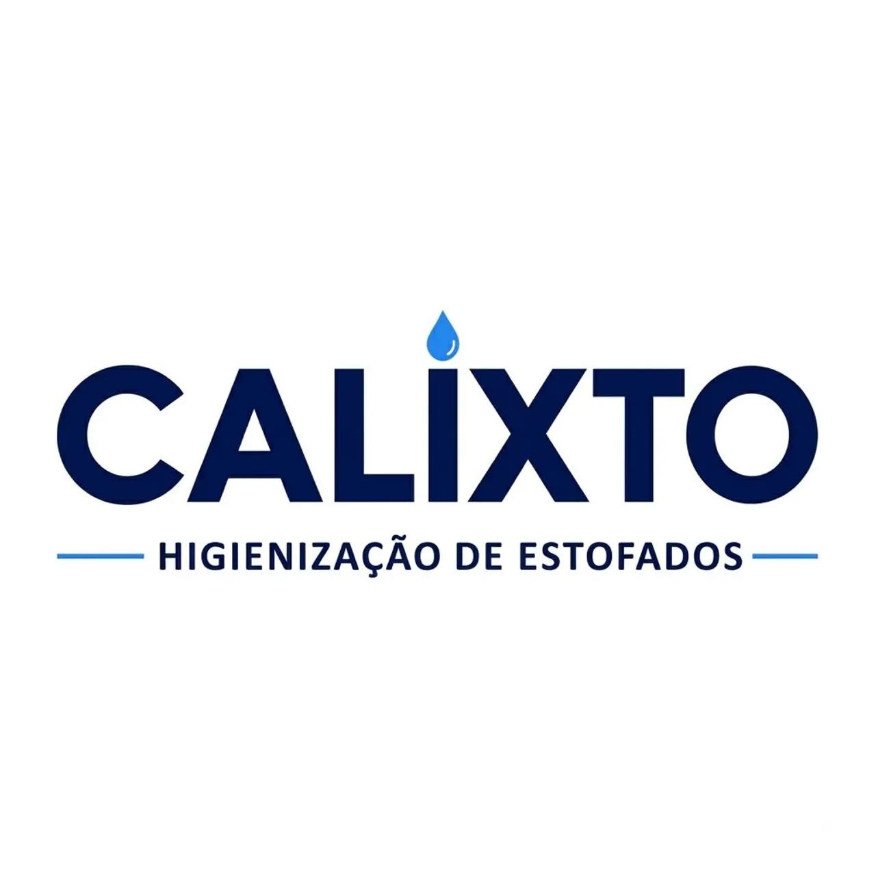 Limpeza de sofá, colchão, cadeira, poltronas, cabeceira