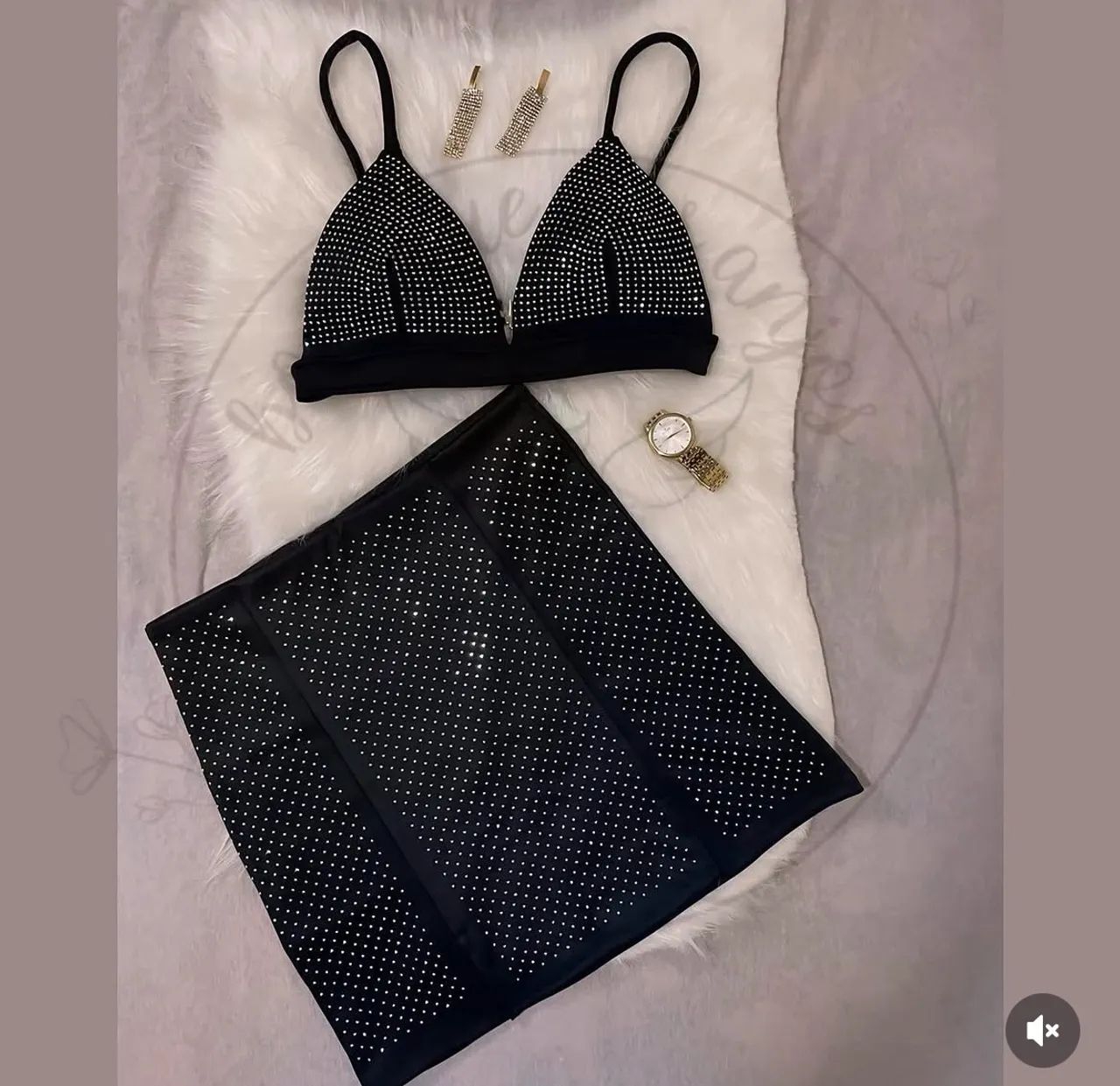 LOOKS FEMININOS MODA BALADA| BOUTIQUE DOS ANJOS ? - Foto 5