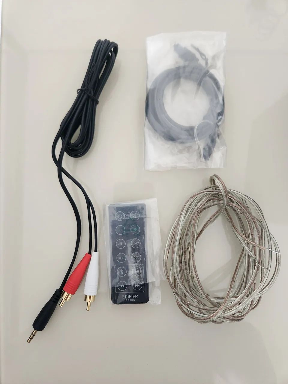 Edifier R1280DB - Foto 5