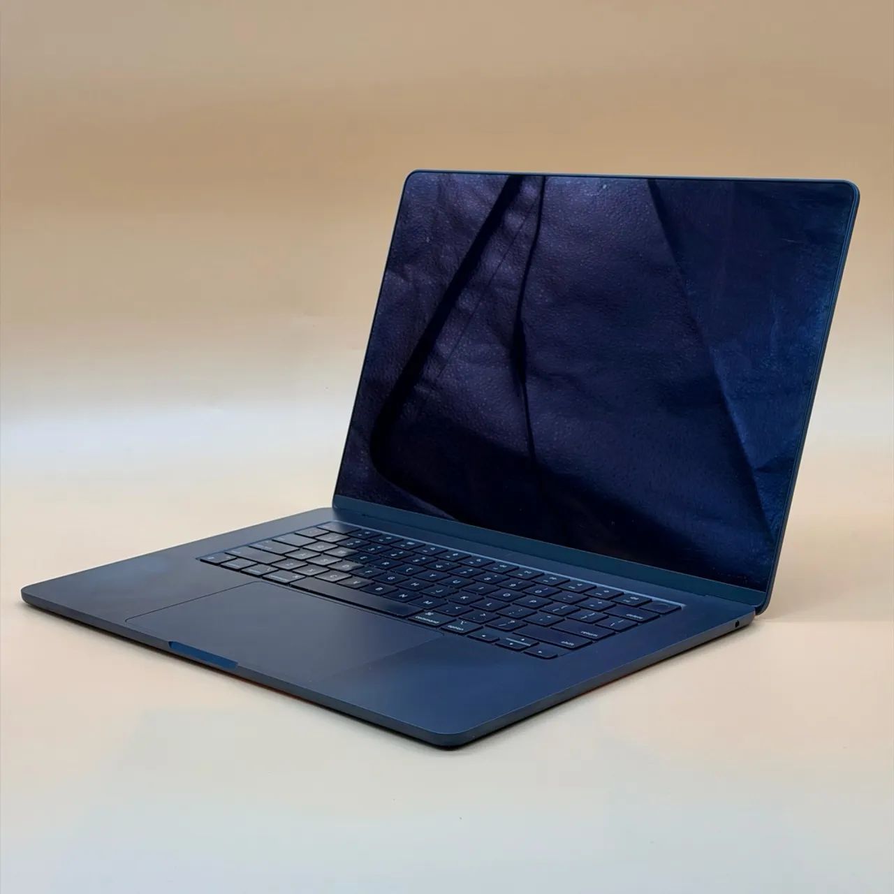 Macbook air M3 15 polegadas 16gb - Foto 3