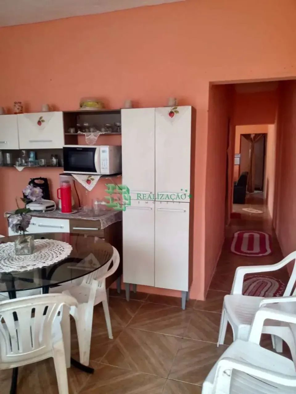 Casa em Itanhaém Cibratel - Foto 4