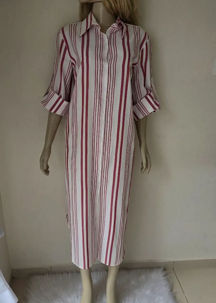 Vestido Vestebrasil - Foto 2