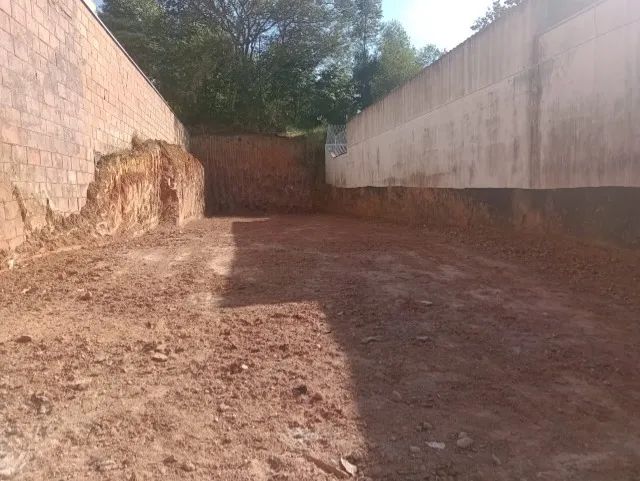 Foto - Várzea Paulista - Loteamento Serra dos Cristais