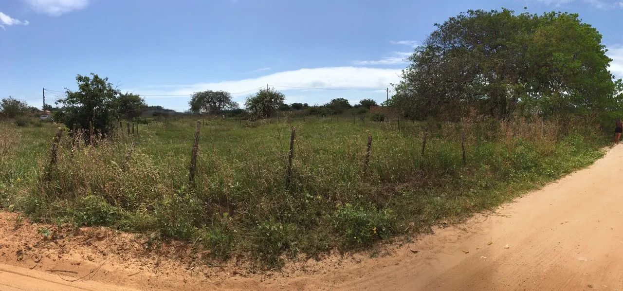Terreno à Venda em Paracuru - Foto 3