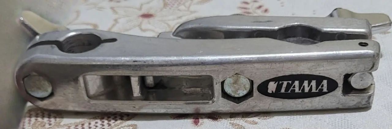 Clamp Tama multifuncional MC61 