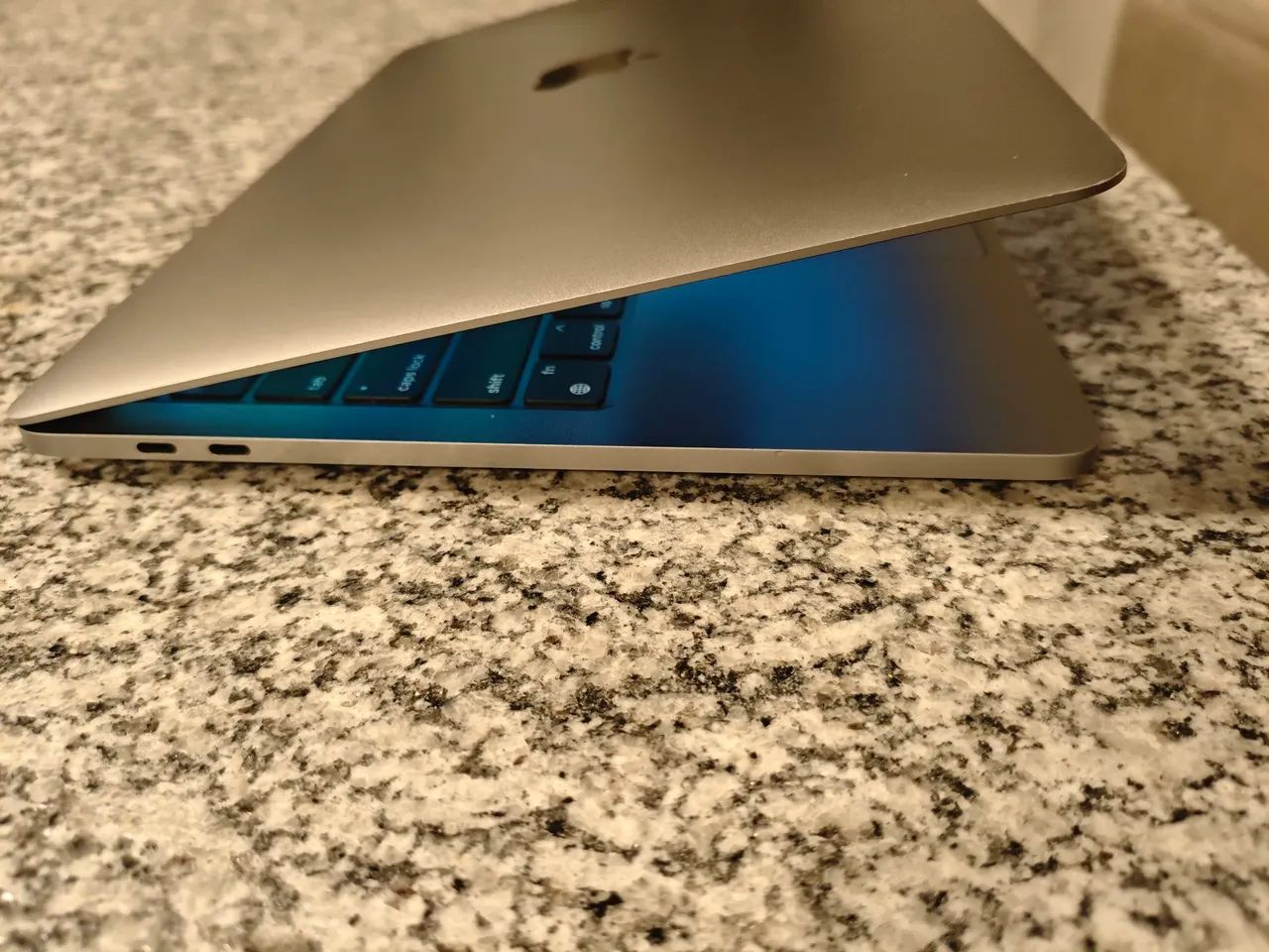 MacBook Pro M1 - Foto 4