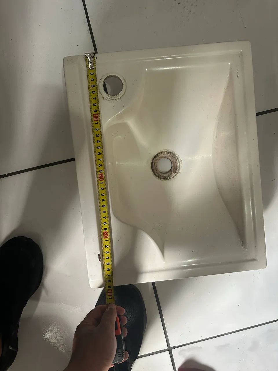 Pias  - Foto 3