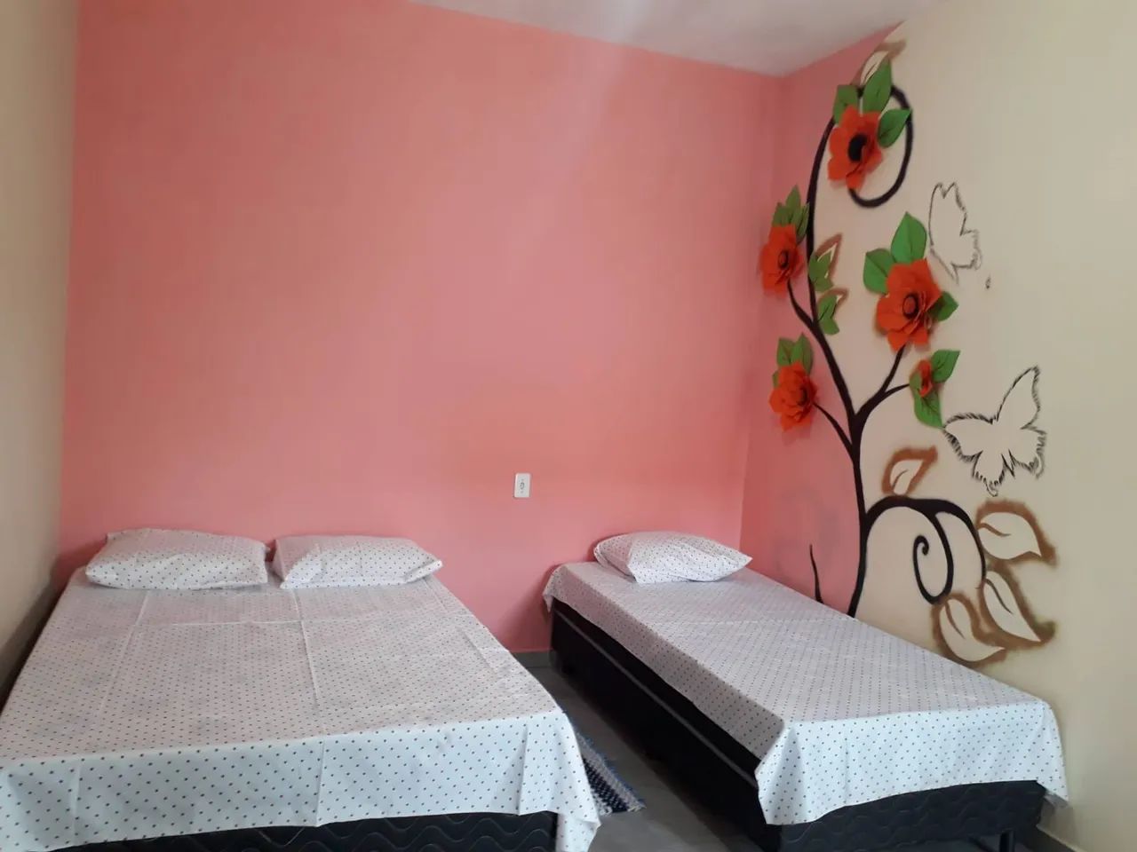 Suite maruda  - Foto 4