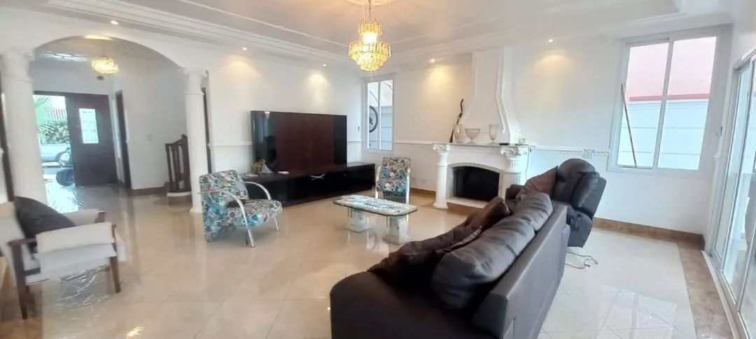 Excelente Imóvel Residêncial Villa dos Inglezes  - Foto 3