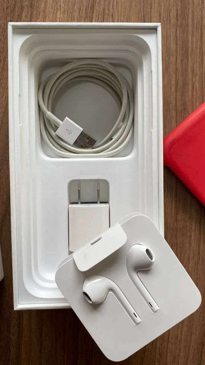 iPhone 11  - Foto 3