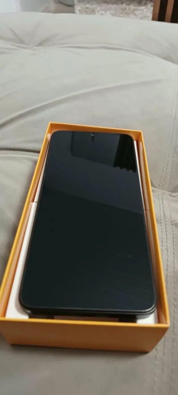 XIOAMI POCO C65