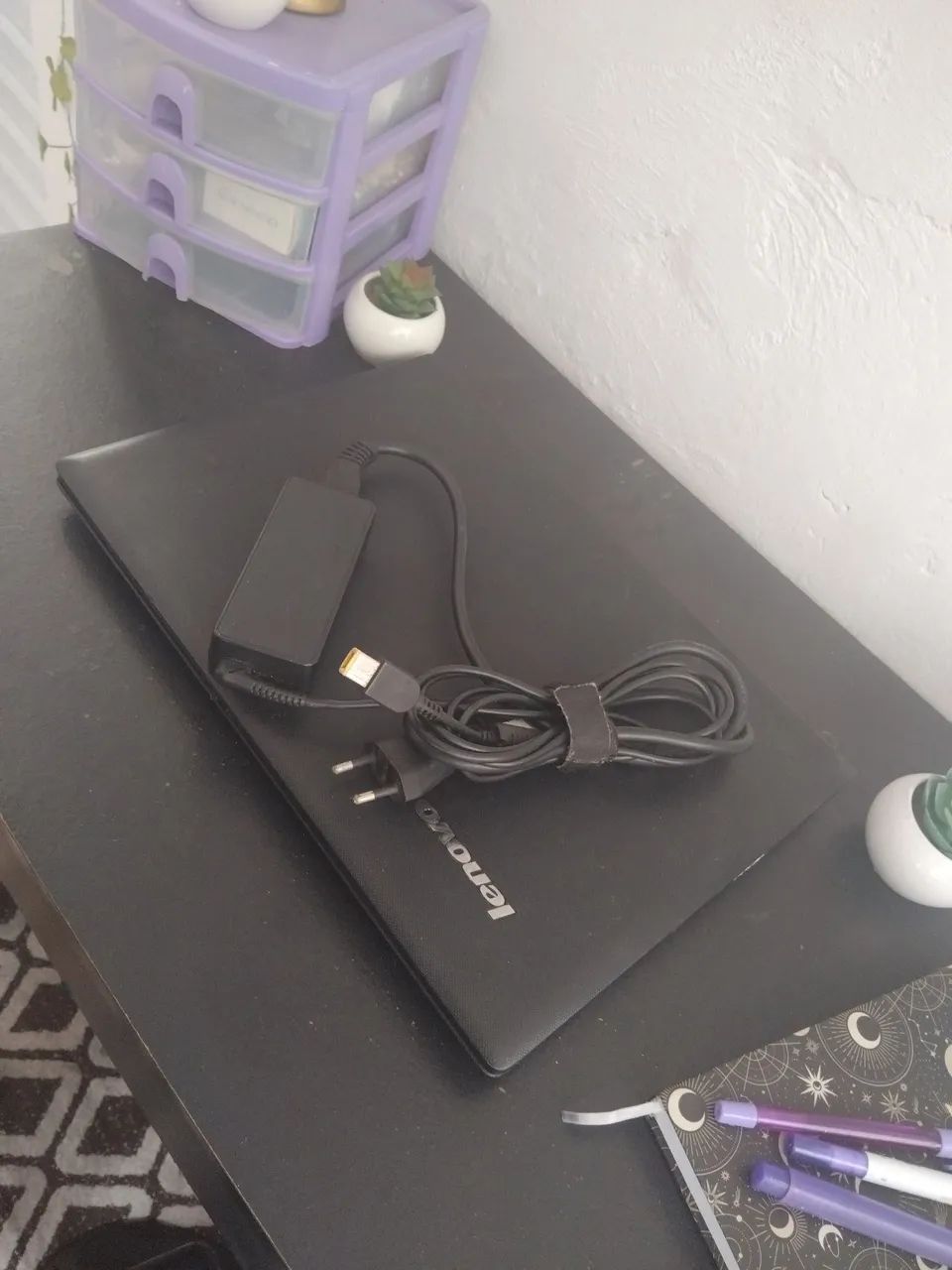 Notebook Lenovo  - Foto 4