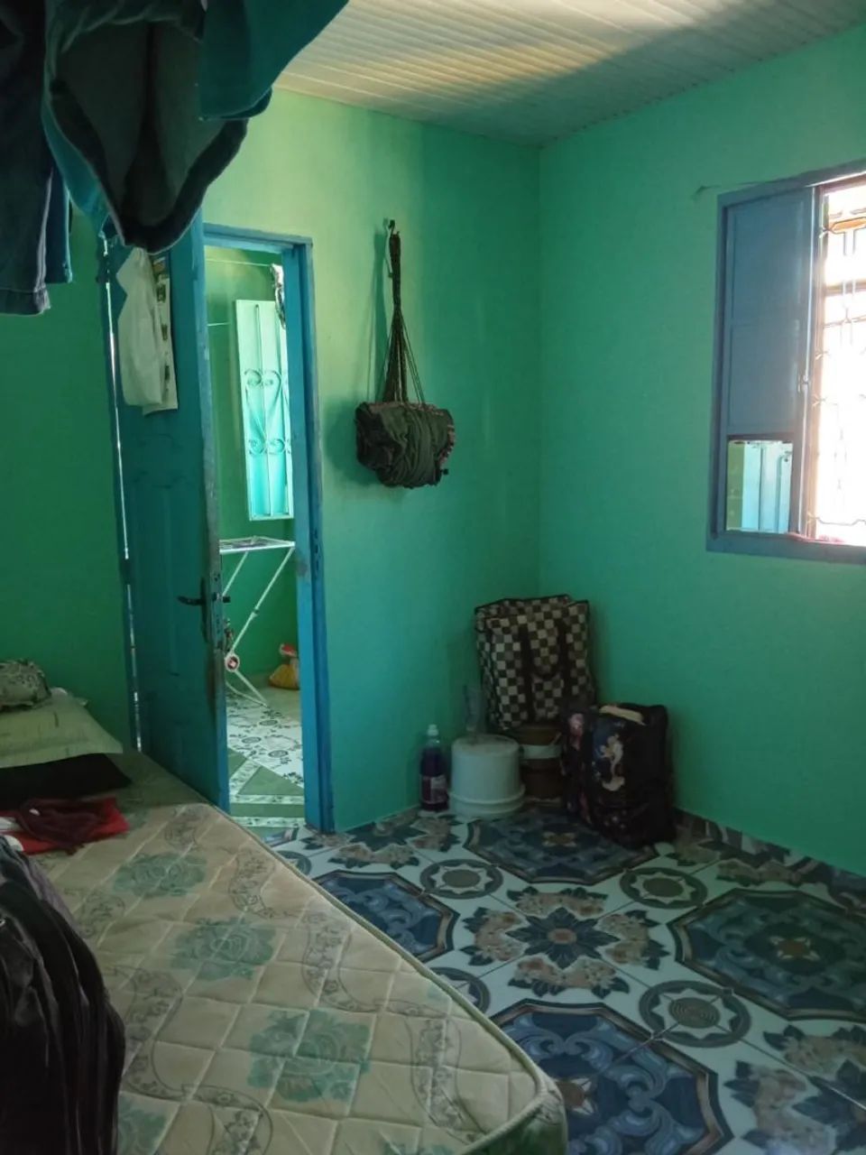 Casa a venda no japiim  - Foto 3