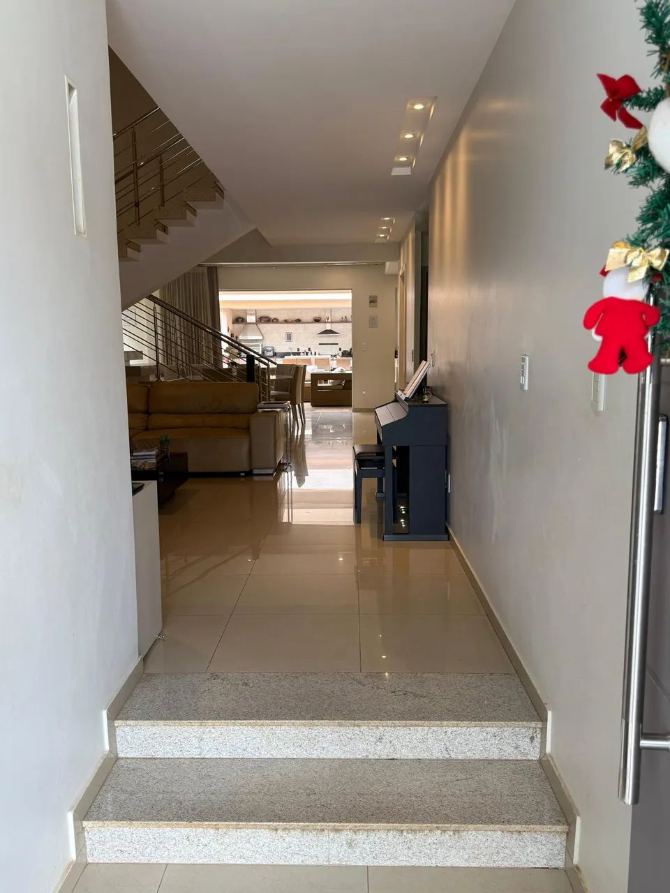 Residencial Araguaia Alphaville - Foto 3