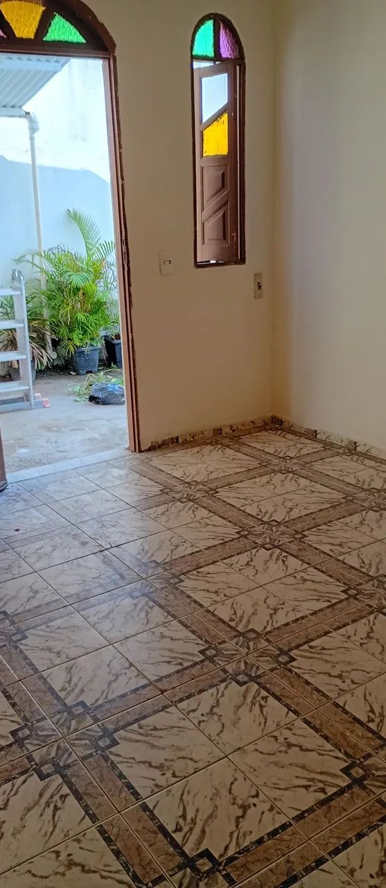 Aluguel de casa  - Foto 3
