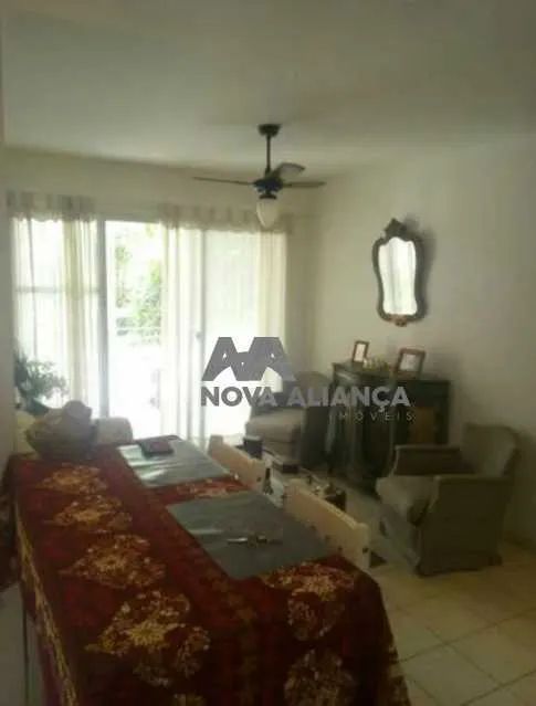 Apartamento - / Residencial / Centro - Foto 5