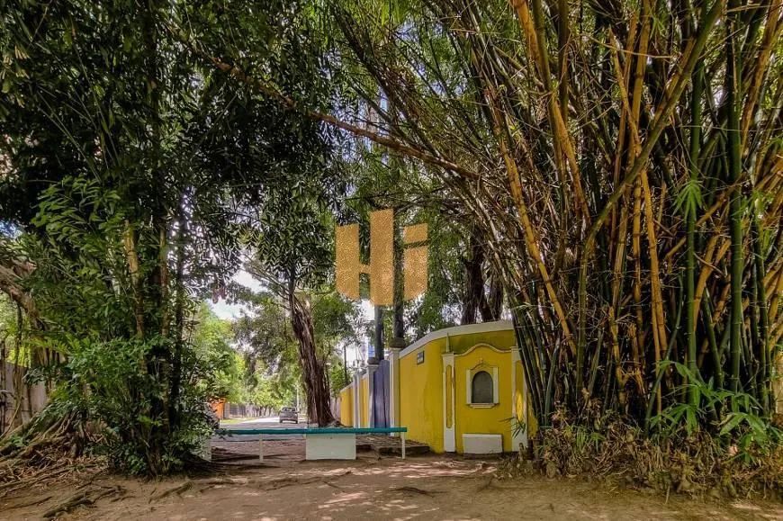 Linda Casa no Poço da Panela - Foto 2