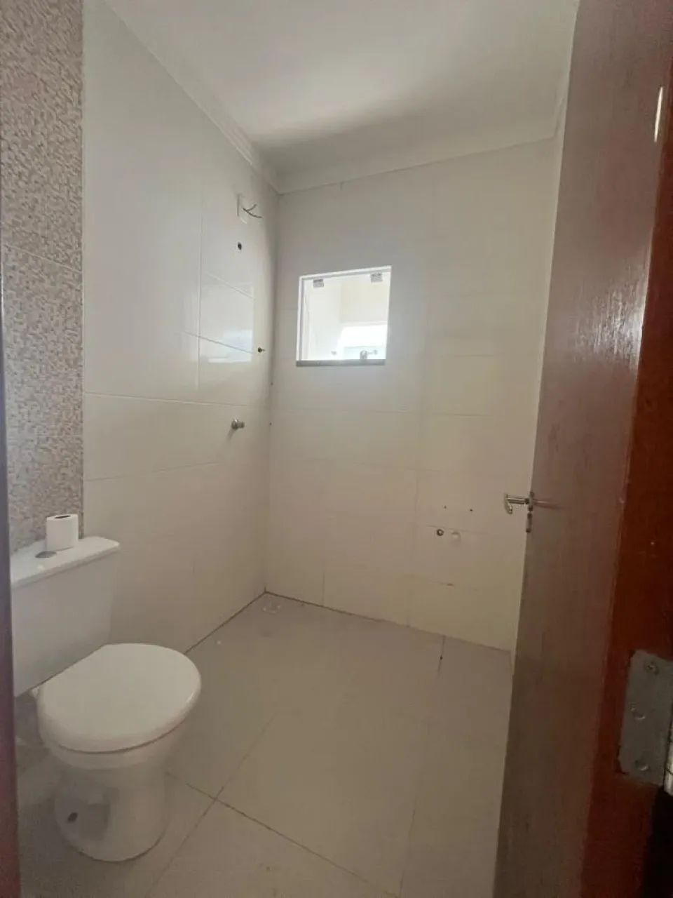Casa em Joaia, Tijucas/SC - Foto 5