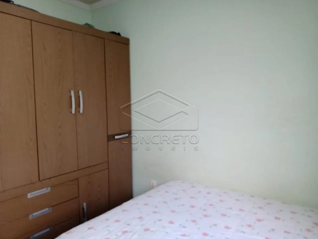 Casa Padrão em Bauru - Foto 2
