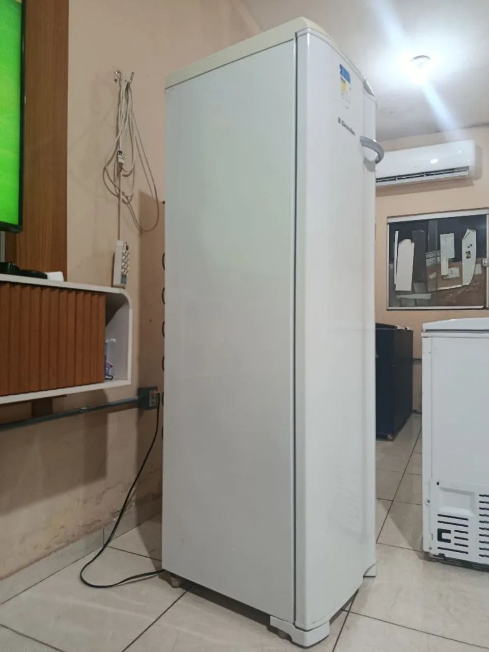7 gaveta semi-novo * zap - Foto 2