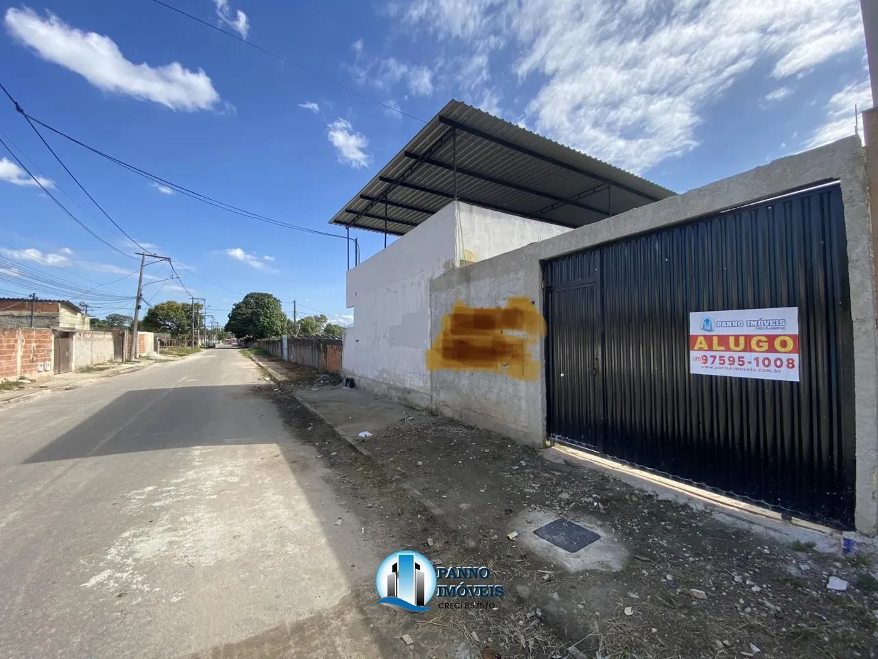 Casa em Saracuruna - Foto 2