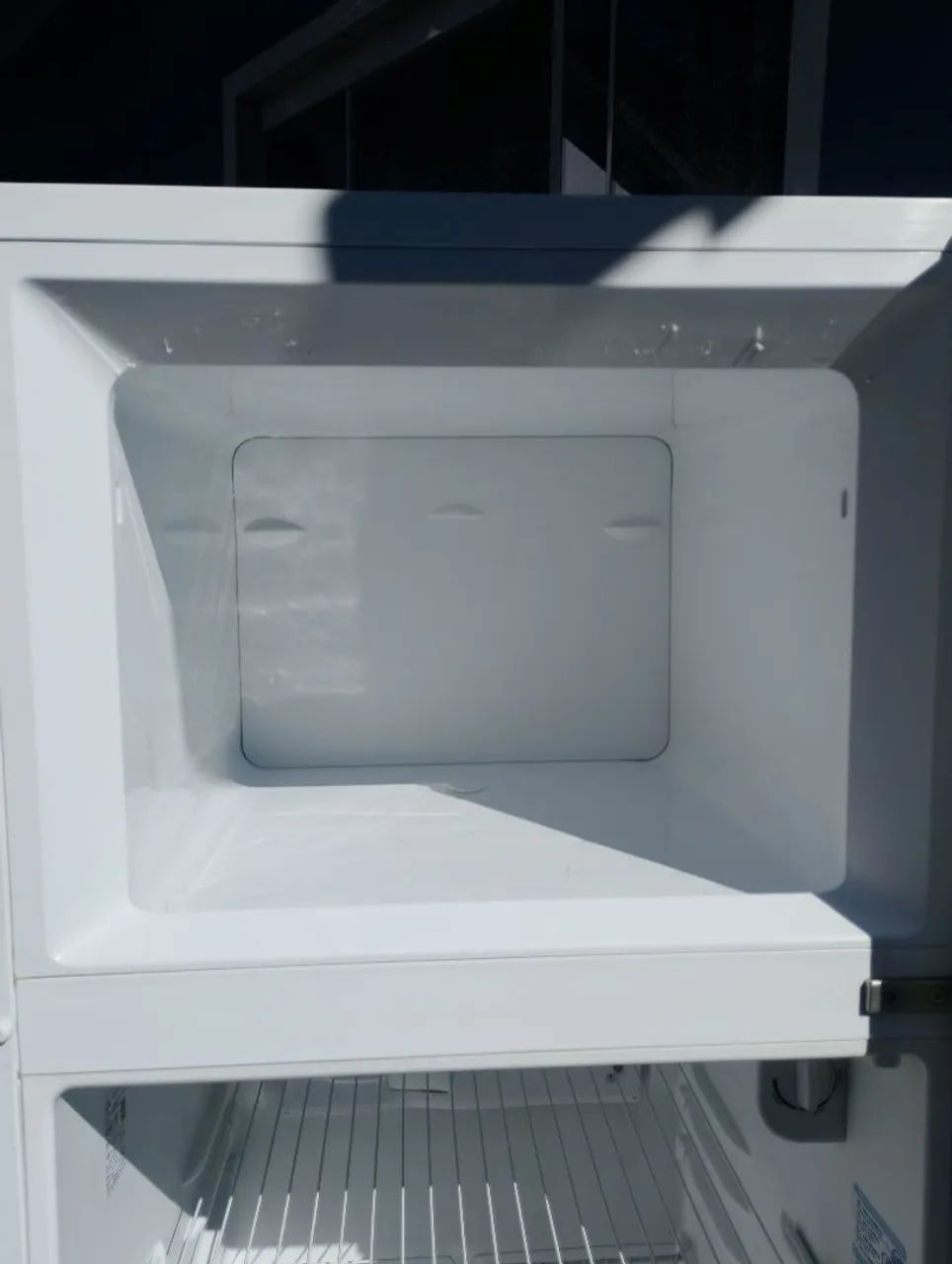 Geladeira Eletrolux 280 L