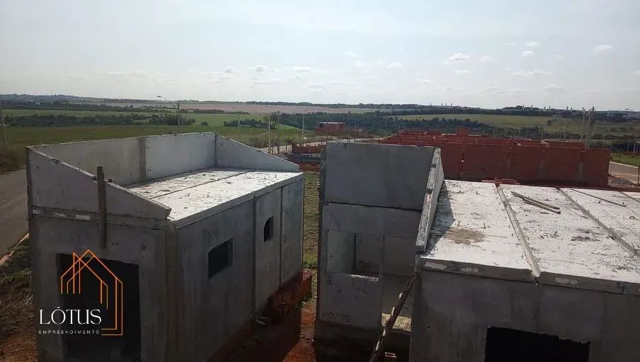 82CMT-  Casa no Lago Igaratá 6 Meses - Foto 3