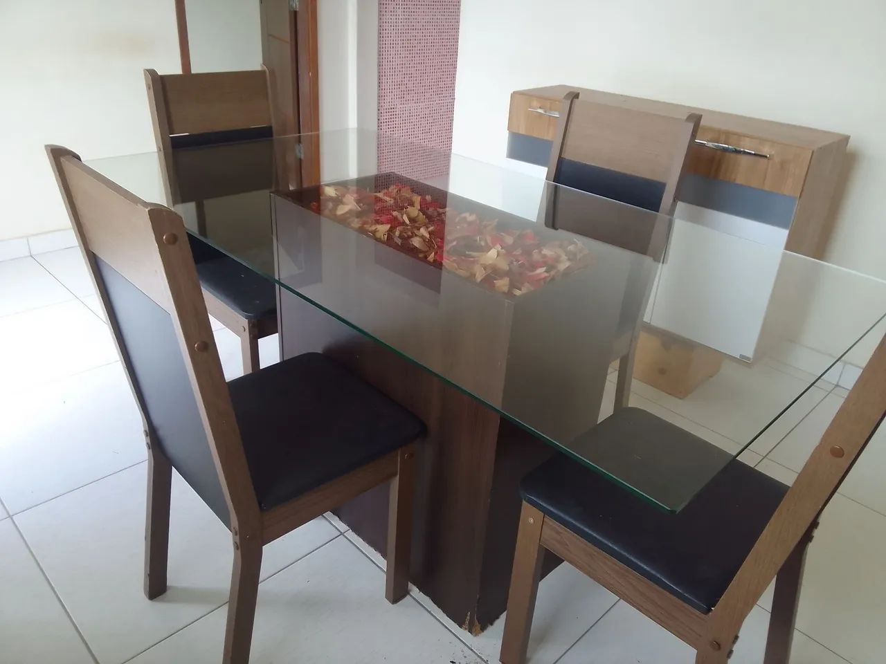Vendo