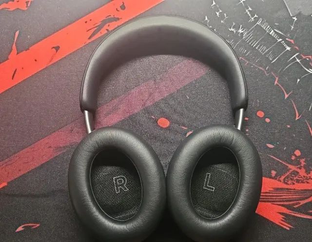 BOSE QuietComfort Ultra ブラック used Bose QuietComfort Ultra Wireless Headset (Preto) | Amazon.com.br