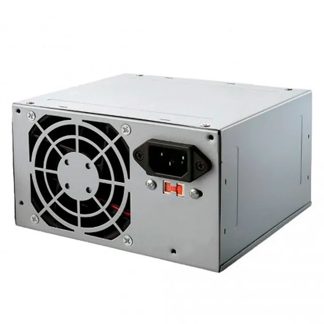 Fonte ATX Para PC 230w - Foto 2