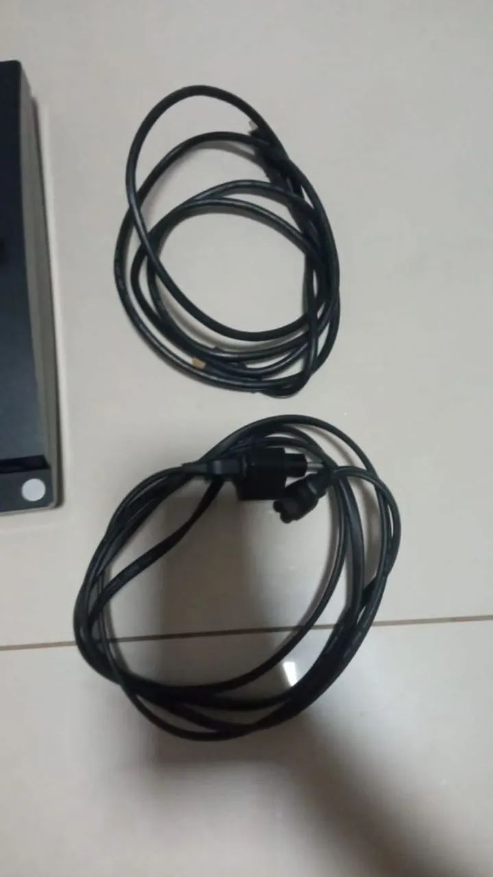 Ps3 Slin