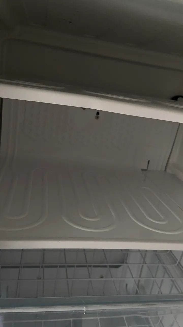 Freezer 290l consul  - Foto 2